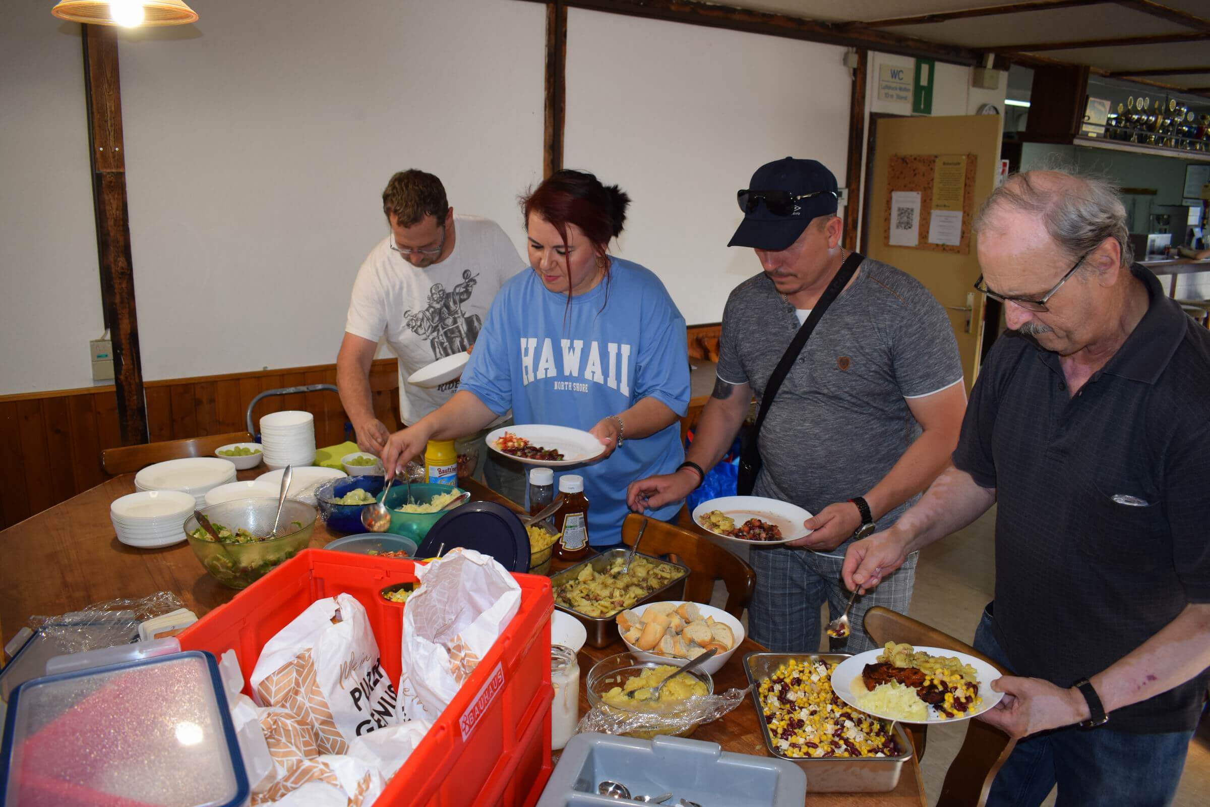 Event Bild 3