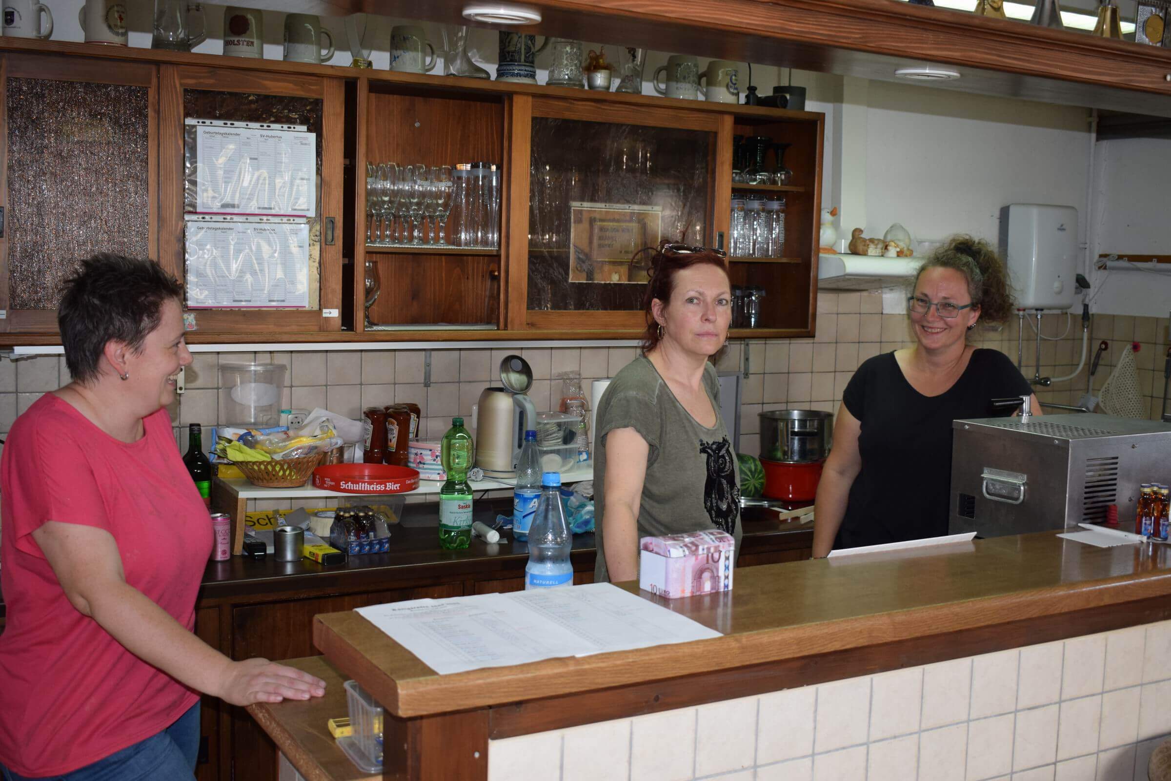 Event Bild 4