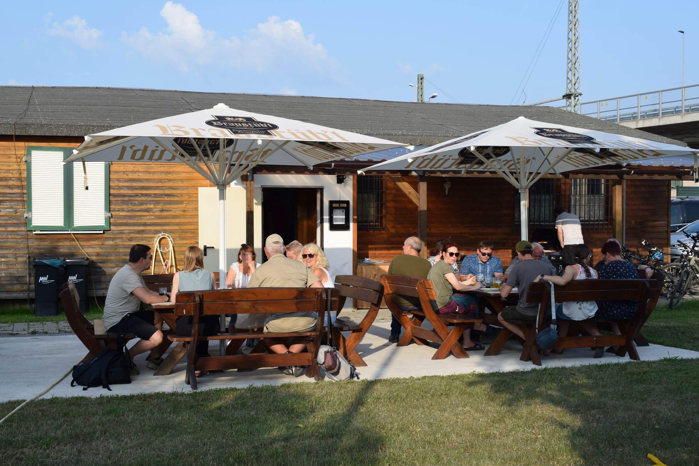 Event Bild 5