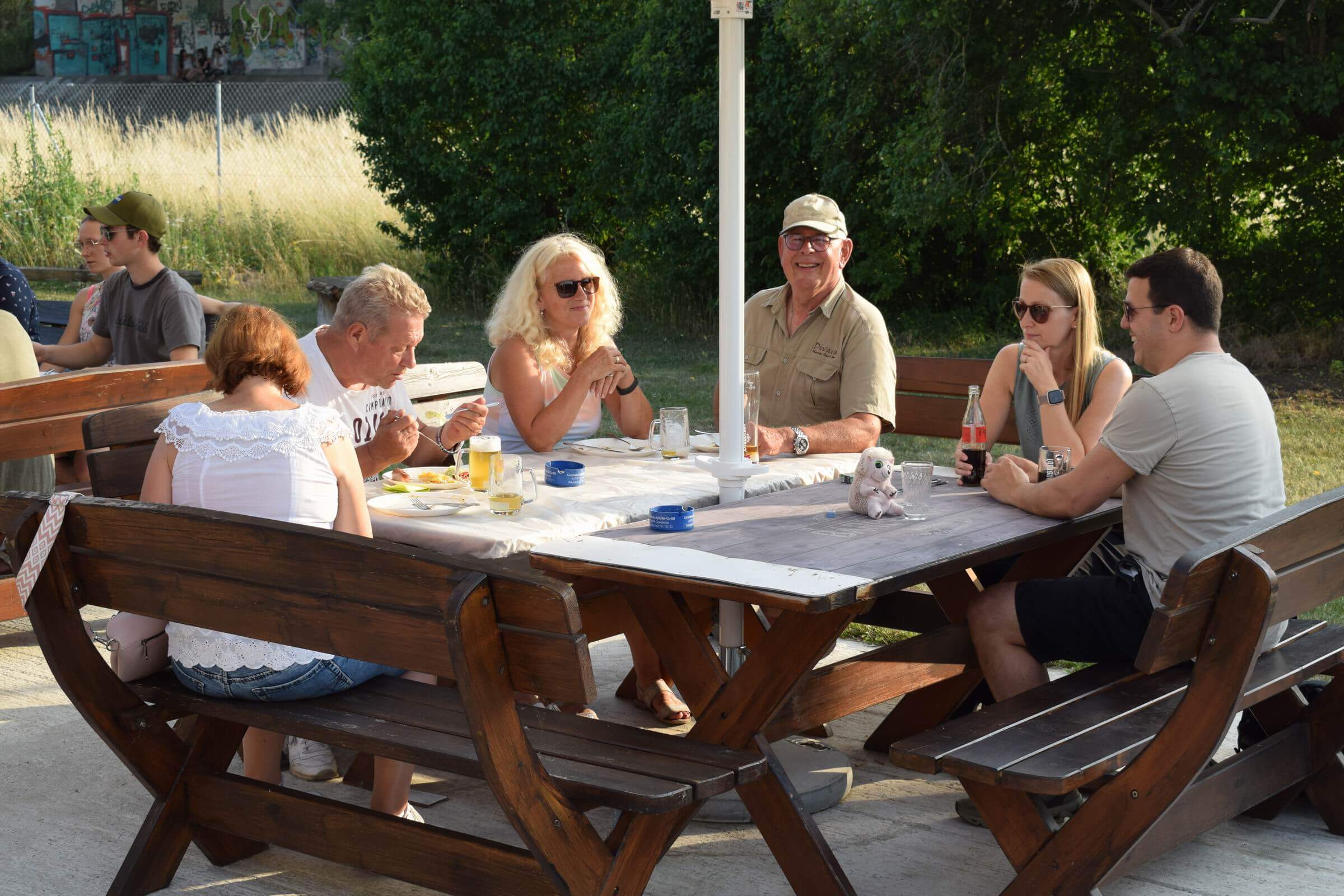 Event Bild 6