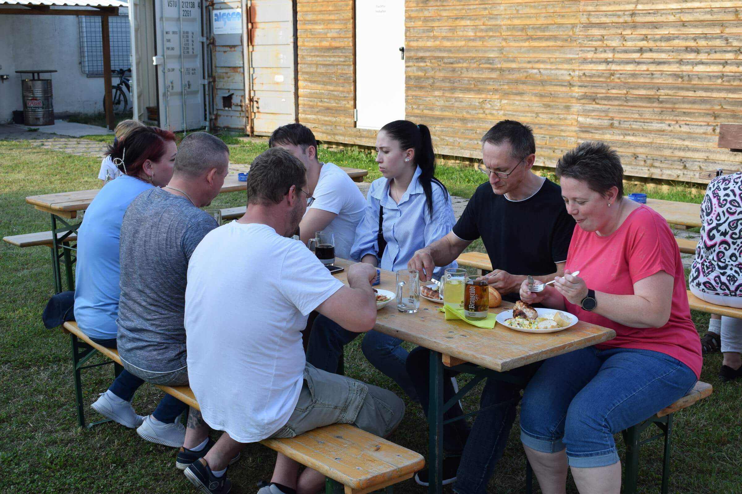 Event Bild 7