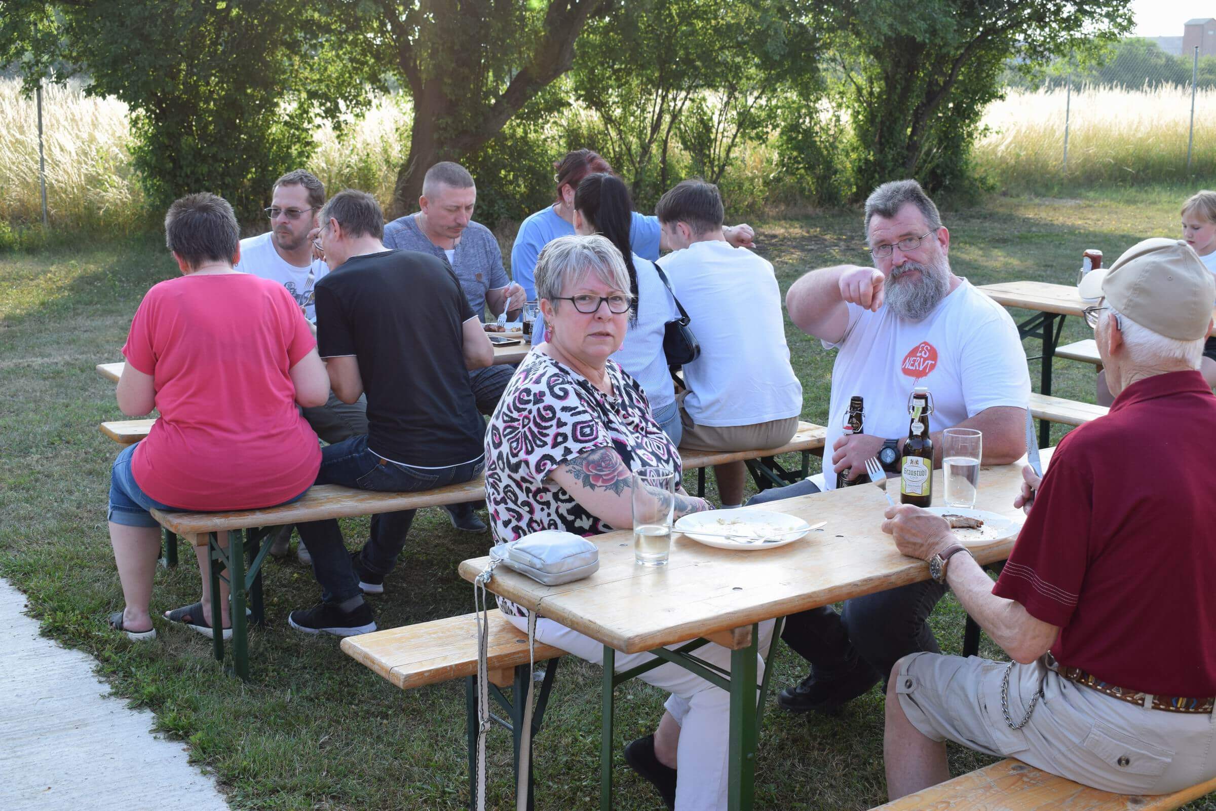 Event Bild 8