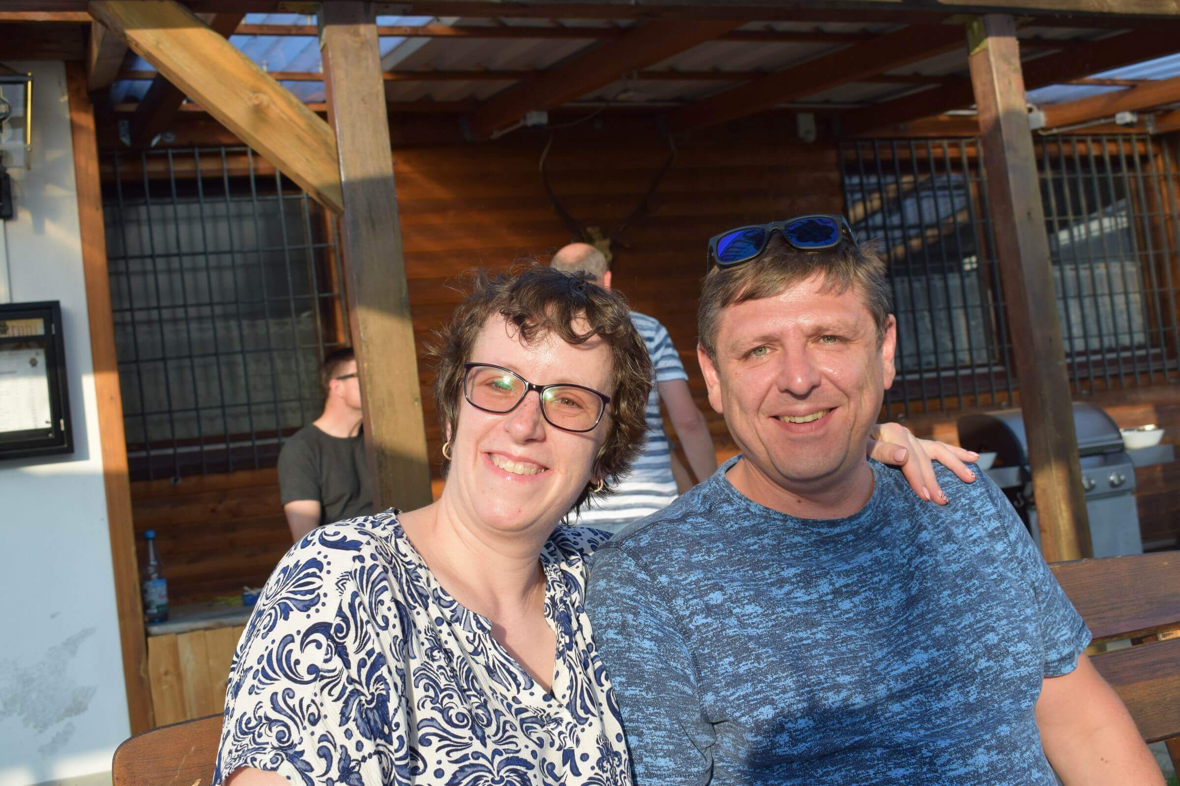 Event Bild 10