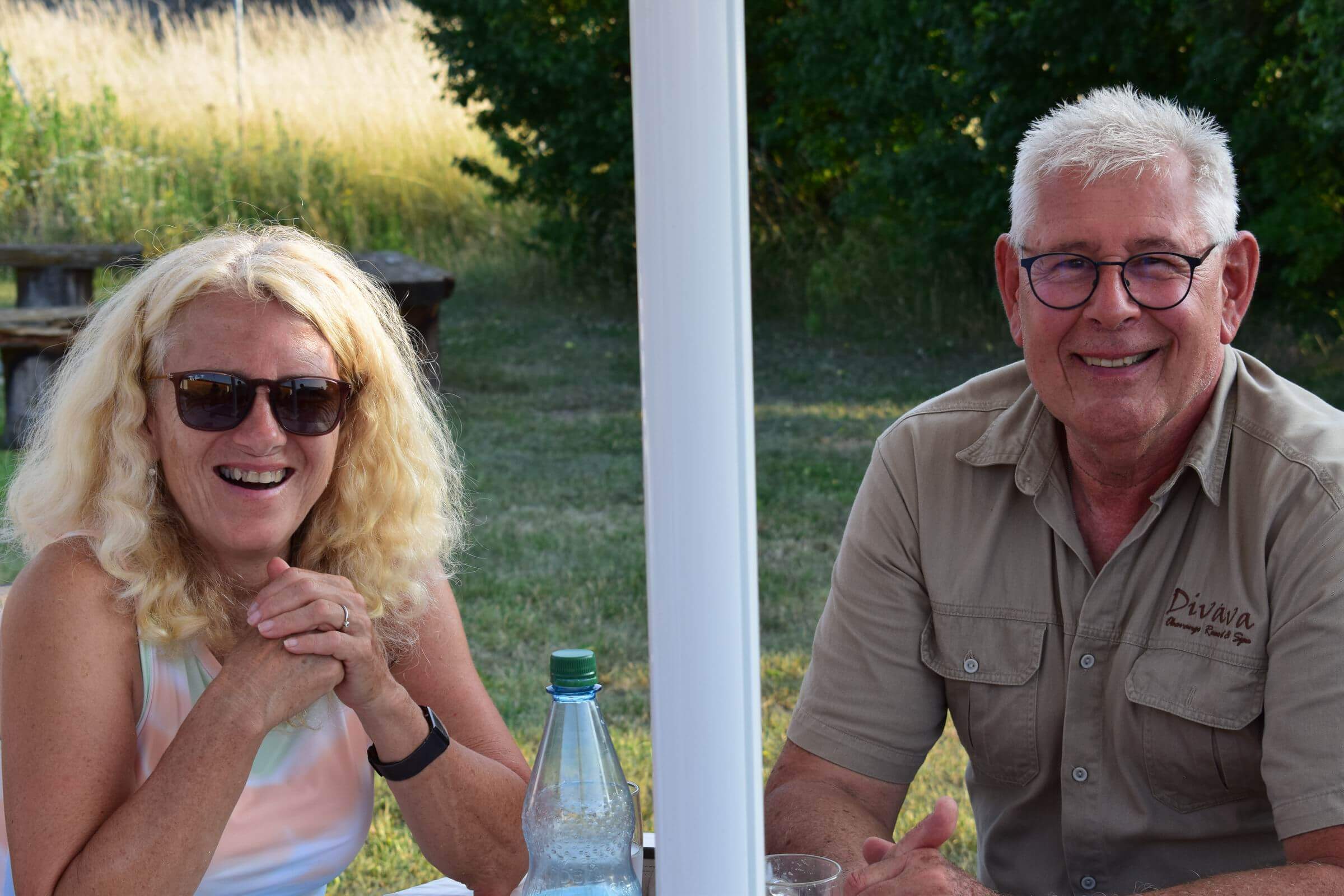 Event Bild 12