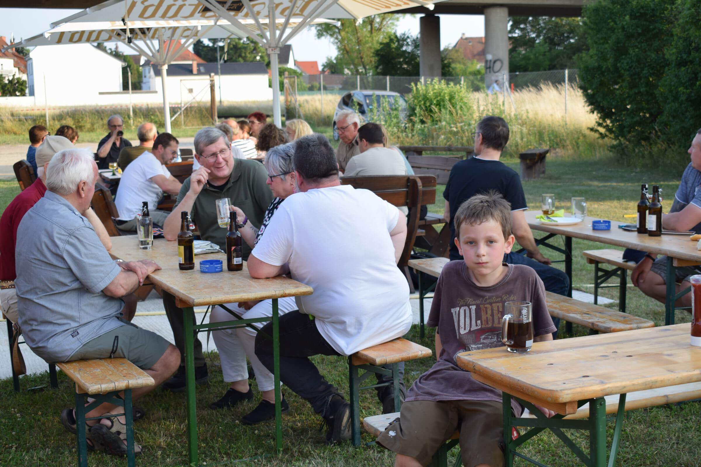 Event Bild 13